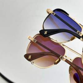 Picture of Hublot Sunglasses _SKUfw76367405fw